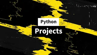 Python Coding Hack Divide Without Using the Division Operator