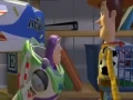 Download Lagu Toy Story - Woody vs Buzz