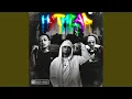 Hot Head feat Sethii Shmactt Bware
