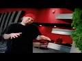 N 2 Gether Now (UNCENSORED) Limp Bizkit & Method Man