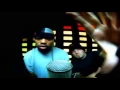Download Lagu N 2 Gether Now (UNCENSORED) Limp Bizkit \u0026 Method Man