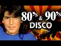 Lagu Boney M, Modern Talking, ABBA, Lionel Richie, Laura Branigan C C Catch 🪩 Disco Songs 80s 90s