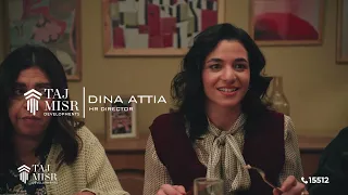            إحنا مابنهزرش دندنها