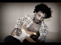new eritrean music 2013 by meron tsegay israeal emenni welelay