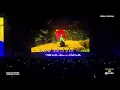 Tame Impala - Lost in Yesterday (live at Corona Capital 2021)