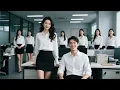Download Lagu 【Indo Sub】Reinkarnasi ke tahun 90-an, aku jadi miliarder berkat ingatan masa lalu!#Full #Minidrama
