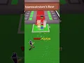 Download Lagu STEALING GARAMA And MADUNGDUNG In Steal A Brainrot! (MODDED)