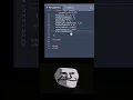 Create Flying Paper Background in Javascript canvas animation