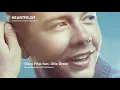 Sam Feldt - Heartfeldt Radio #170(Inc. Guestmix by Yves V)
