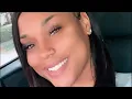 WS Jumps On A Sista At A Gas Station In Jacksonville Florida