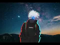 Download Lagu Jarvis-(NAM DANG NAM SOM)[Tik Tok REMIX]