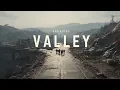 Download Lagu This Film Shows What The Real End Of The World Looks Like | PARADISE VALLEY | Full Movie