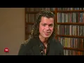 BAPTISTE SARTORIA - ACOUSTIC SESSION Love dares