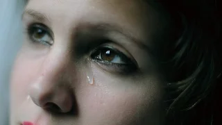 الشهد والدموع قصة حياة 