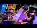 Download Lagu MUNGKIN - AYU FERNANDA - NEW SAGITA