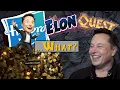 Musk Could Buy Hasbro Here s What ElonQuest Could Look Like