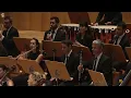 Beethoven: Symphony No. 5 in C minor,  Op. 67 | Orquesta Reino de Aragón, Ricardo Casero