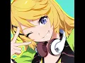 Download Lagu #Me: 3D Avatar, Meet \u0026 Play - Kim Johan \