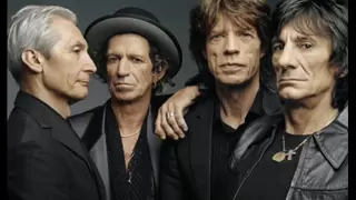 Download The Rolling Stones - Blinded by Rainbows MP3