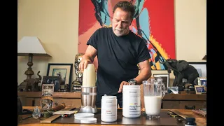 Gut Health Isn’t Guesswork. It’s Fiber+