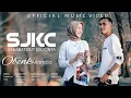 Lagu Obenk Arlamba - Sahabat Jeut Keu Cinta (Official Musik Video)