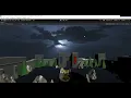 How to Implement Mouselook Using C in Unity 3D