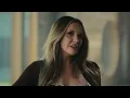 What If You Loved Me - Molly Tuttle, Dan Tyminski & Carly Pearce