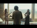 Carly Pearce Molly Tuttle and Dan Tyminski - What If You Loved Me