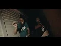 40GoBang x Trackliferod - Murda Me