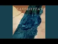 FASEBILITAS (feat. Phopira)