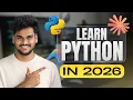 Stop Learning Python Like It s 2019