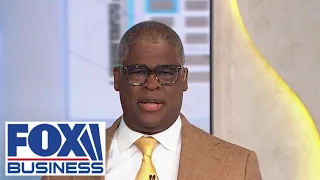 Charles Payne This earnings season has been one for the ages