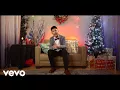 Download Lagu Darren Espanto - Pasko Na