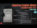 1029 American English Idioms in 5 Hours - Court Cetified Federally Certified interpreter Exam Prep