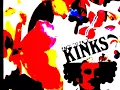 THE KINKS   " SUNNY AFTERNOON "      2020 STEREO MIX.