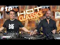 Download Lagu HOT CLASSICS - VOL 10 🎧