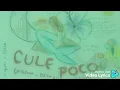 ARIA VEGA - CULE POCO - ( Sirena_besarico_costeña )