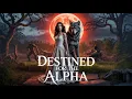 Download Lagu Rejected But Claimed By The Alpha | A Werewolf Shifter Romance Story