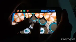 Download DJ Siul Tik Tok Remix Terbaru 2020 (Real Drum cover ) NeilDrum  #RealDrum#Neildrum#Djsiul#Tiktok MP3