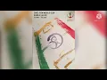Download Lagu Vangelis - Anthem (Corea Japón 2002)