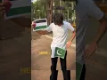 Download Lagu Pakistan ki Aaukat 🇵🇰😅 #shorts #pahalgam #india #viralshorts #status