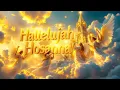 Download Lagu Hallelujah Hosanna | 12 Hours of Heavenly Worship Music | Psalmody