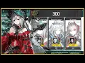 Download Lagu This META Operator Is Now So Much Rarer.. (Arknights Has A Growing Problem..)