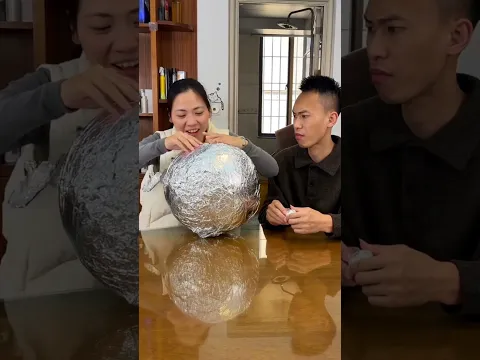 #crazygameplay