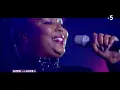 How The Internet Fell Out of Love With Lizzo