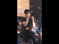 Download Lagu Noah ini cinta konser manado