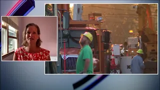 Nassau executive gives PSEG an F grade for Isaias outage response