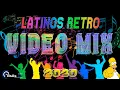 Download Lagu BATALLA LATINOS, RECUERDO VIEJA RETRO ENGANCHADO VIDEO HD MIX, 2020, NUEVO ( BS AS DJ EVENTOS MIX )