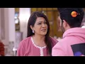 Download Lagu Kundali Bhagya - Hindi TV Serial - Full Episode 1179 - Sanjay Gagnani, Shakti, Shraddha - Zee TV