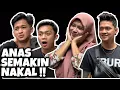 Download Lagu MAMA LELA PAGI\